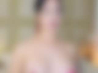 Bella-Jagger's Live Sex Cam Show