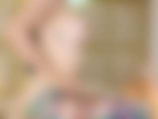 Bella-Jagger's Live Sex Cam Show