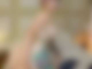 Bella-Jagger's Live Sex Cam Show
