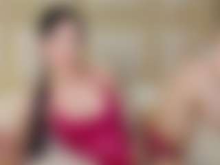 Bella-Jagger's Live Sex Cam Show