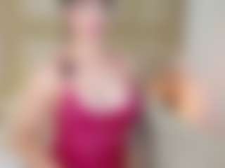 Bella-Jagger's Live Sex Cam Show