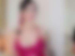 Bella-Jagger's Live Sex Cam Show