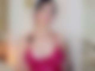 Bella-Jagger's Live Sex Cam Show