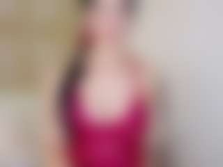 Bella-Jagger's Live Sex Cam Show