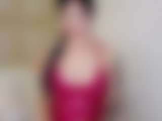 Bella-Jagger's Live Sex Cam Show