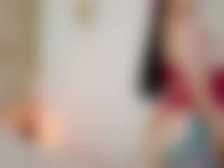 Bella-Jagger's Live Sex Cam Show