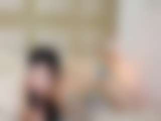 Live cam show with Bella-Jagger - Dirty Talk on justonemore.cc