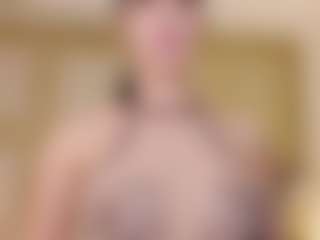 Bella-Jagger's Live Sex Cam Show