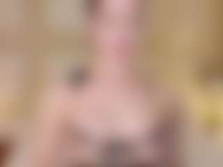 Bella-Jagger's Live Sex Cam Show