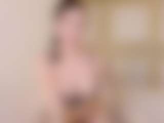 Bella-Jagger's Live Sex Cam Show