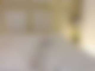 Bella-Jagger's Live Sex Cam Show