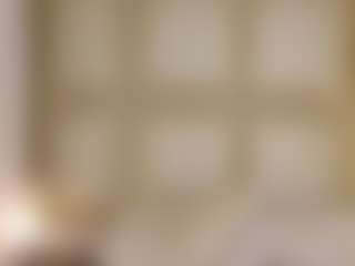 Bella-Jagger's Live Sex Cam Show