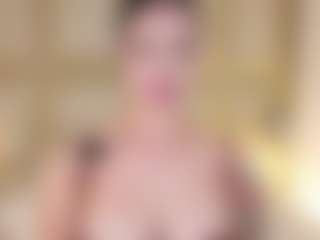 Bella-Jagger's Live Sex Cam Show