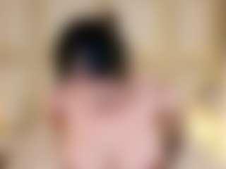 Bella-Jagger's Live Sex Cam Show