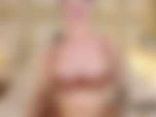 Bella-Jagger's Live Sex Cam Show