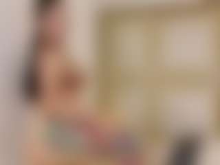 Bella-Jagger's Live Sex Cam Show