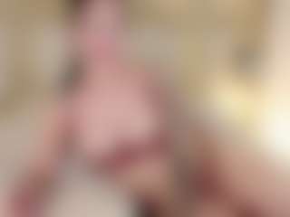 Bella-Jagger's Live Sex Cam Show