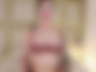 Bella-Jagger's Live Sex Cam Show