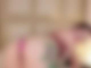Bella-Jagger's Live Sex Cam Show