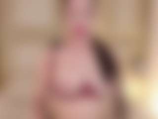 Bella-Jagger's Live Sex Cam Show