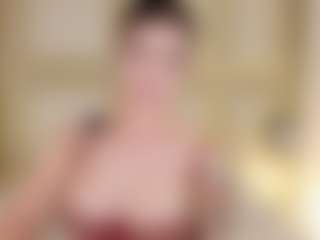 Bella-Jagger's Live Sex Cam Show