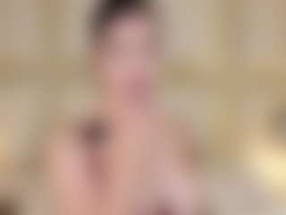 Bella-Jagger's Live Sex Cam Show