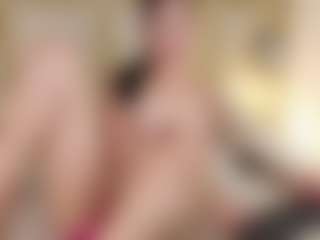 Bella-Jagger's Live Sex Cam Show