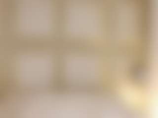 Bella-Jagger's Live Sex Cam Show
