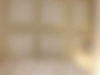 Bella-Jagger's Live Sex Cam Show