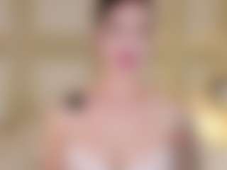 Bella-Jagger's Live Sex Cam Show