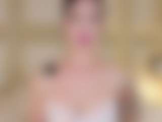 Bella-Jagger's Live Sex Cam Show