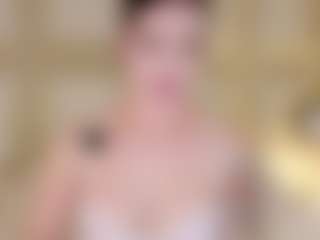 Bella-Jagger's Live Sex Cam Show
