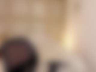 Live cam show with Bella-Jagger - Pov on nudelive.tv