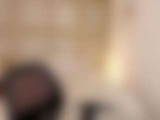 Live cam show with Bella-Jagger - Deepthroat on sexylive.show