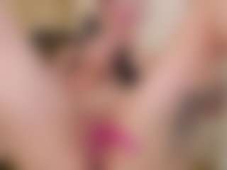 Bella-Jagger's Live Sex Cam Show