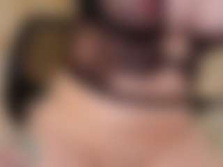 Bella-Jagger's Live Sex Cam Show