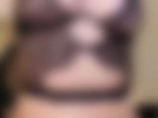 Bella-Jagger's Live Sex Cam Show