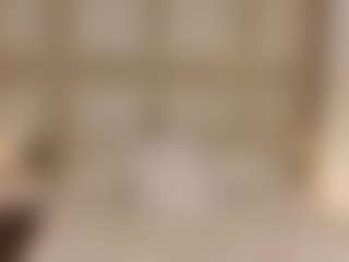 Bella-Jagger's Live Sex Cam Show