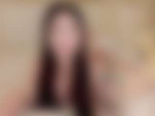 Live cam show with Bella-Jagger - Twerk on Hubzter Live