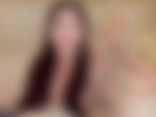 Bella-Jagger's Live Sex Cam Show