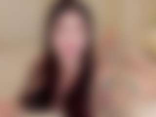 Bella-Jagger's Live Sex Cam Show