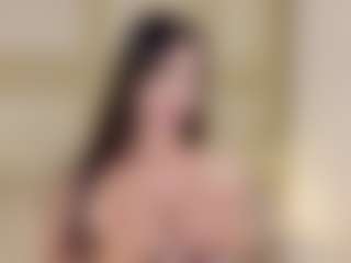 Bella-Jagger's Live Sex Cam Show