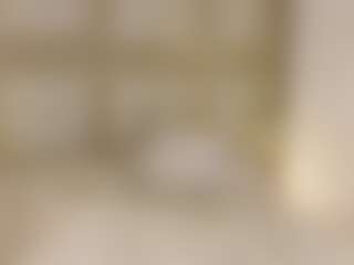 Live cam show with Bella-Jagger - Ebony HD on Milfs Live