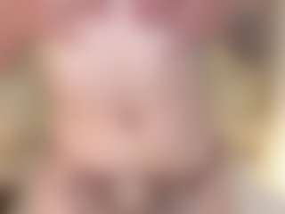 Bella-Jagger's Live Sex Cam Show