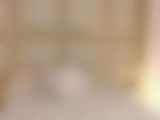 Bella-Jagger's Live Sex Cam Show