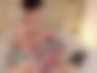 Bella-Jagger's Live Sex Cam Show