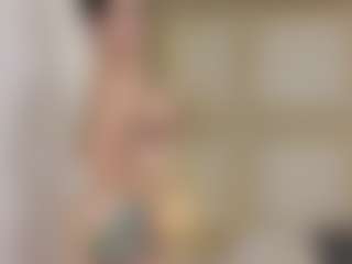 Bella-Jagger's Live Sex Cam Show