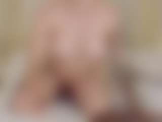 Bella-Jagger's Live Sex Cam Show