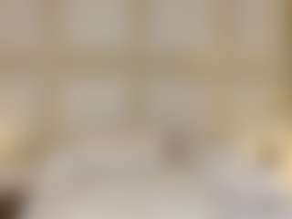 Bella-Jagger's Live Sex Cam Show