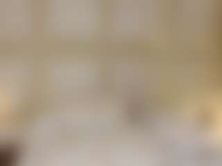Bella-Jagger's Live Sex Cam Show